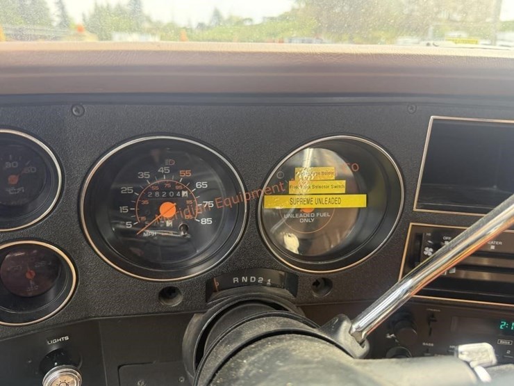 1990-chevrolet-3500-image-60