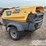 2018-atlas-copco-xas185kd7-image-3