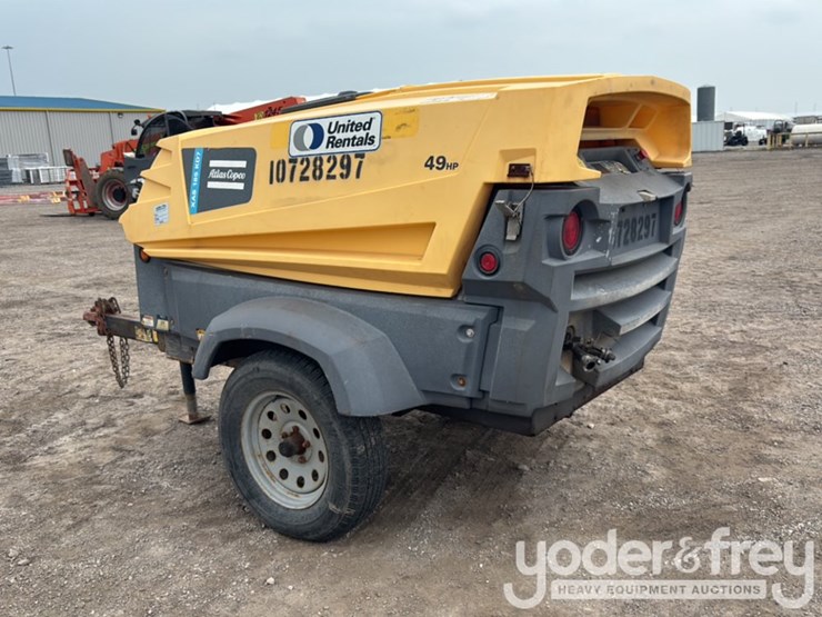 2018-atlas-copco-xas185kd7-image-3