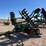 1996-john-deere-630-image-1