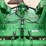 2019-john-deere-m15-image-12