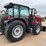 2021-massey-ferguson-4708-image-10