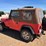 1995-jeep-wrangler-image-6