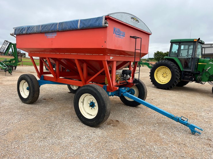 killbros-390-image-5