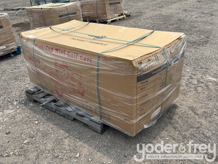 unused-irgc-irgc40-image-2