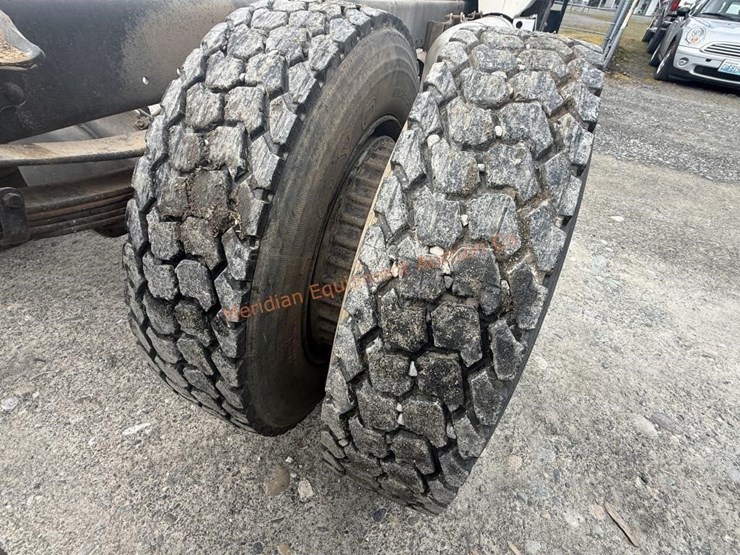 1987-gmc-6000-image-25