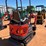 #t8493-•-mini-excavator-image-3