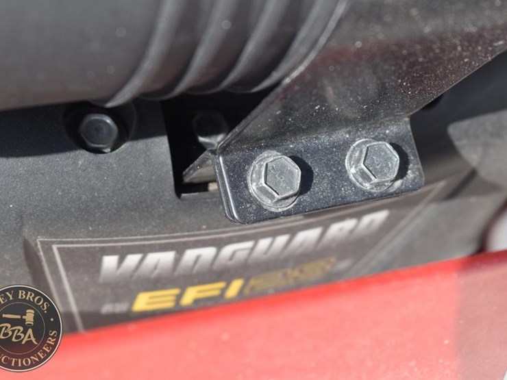 ferris-isx2200-image-43