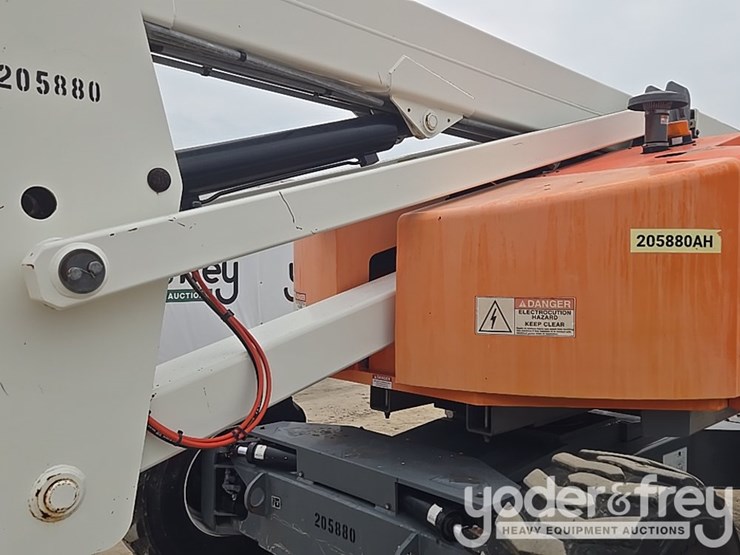 snorkel-ab60j-image-25