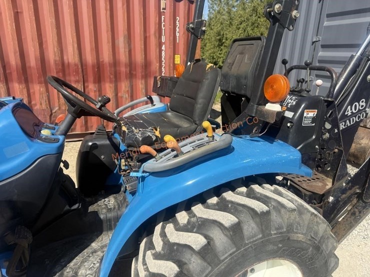 new-holland-1530-image-21