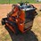 #t8626-•-wolverine-mini-skid-steer-image-4
