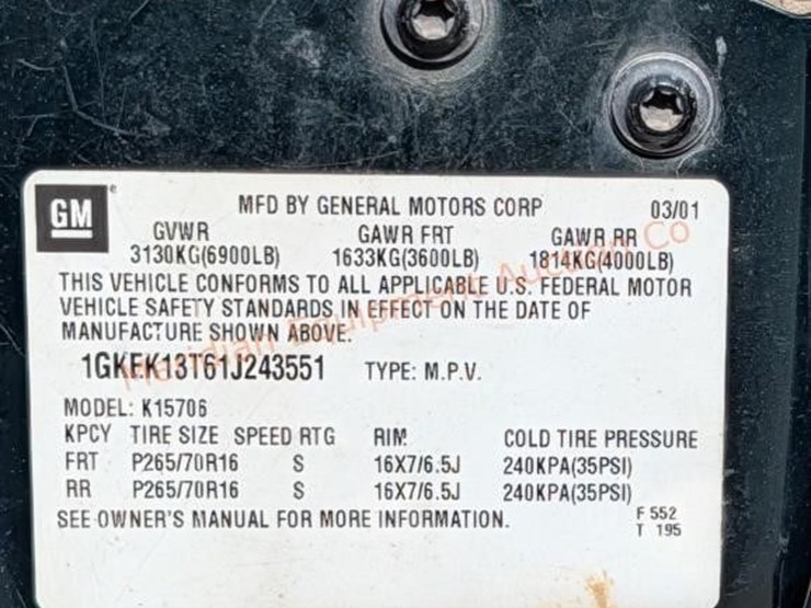 2001-gmc-yukon-slt-image-22