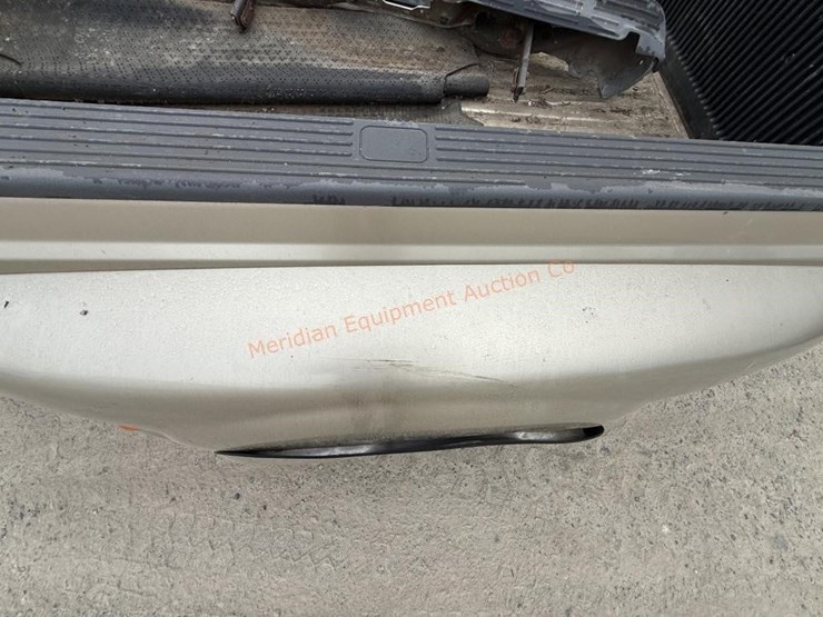 2001-ford-f350-image-17