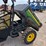 2020-john-deere-2020-image-10