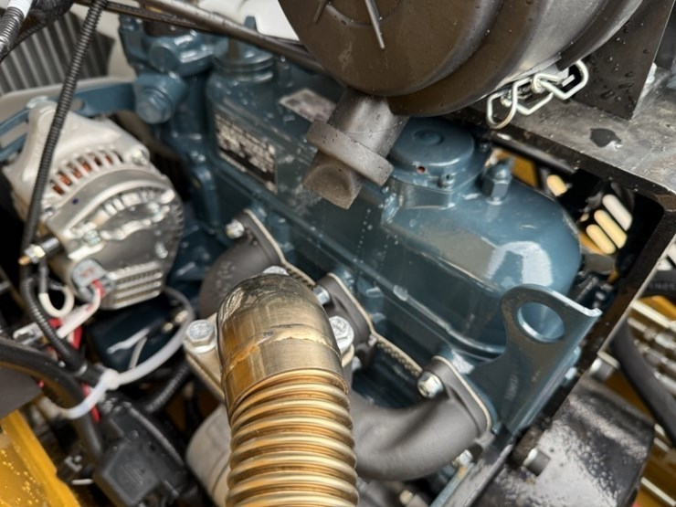 2026-cfg-industry-kkta27-image-13