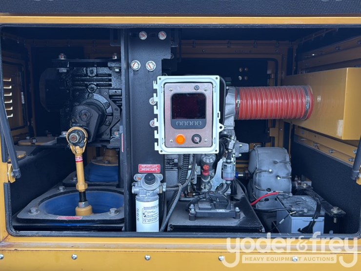 2022-msp-dd-6/ha/t-safe-image-25