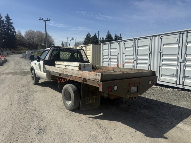 2003-ford-f350-image-4