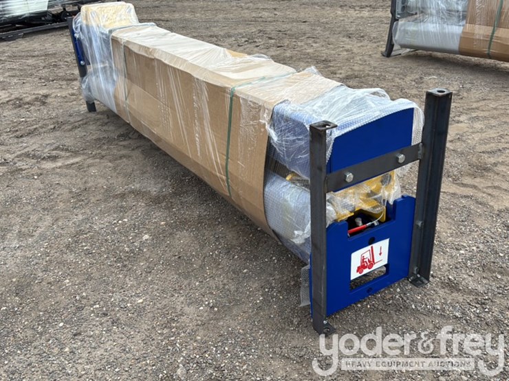 unused-ir-10,000lbs-two-post-lift-image-5