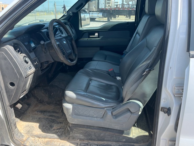 2014-ford-f150-image-10