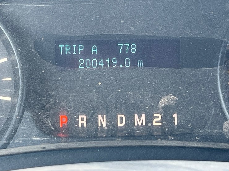 2014-ford-f150-image-9