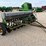 john-deere-16-image-4