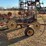 #t8430-•-8-wheel-rake-image-3