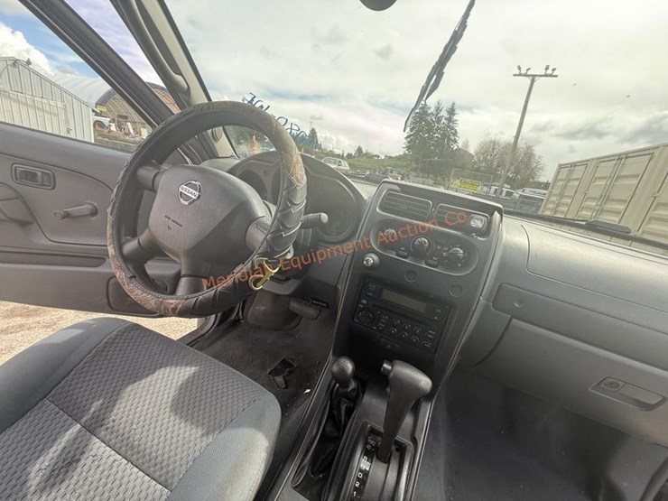 2003-nissan-xterra-image-37