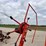 kuhn-gf5202-image-8