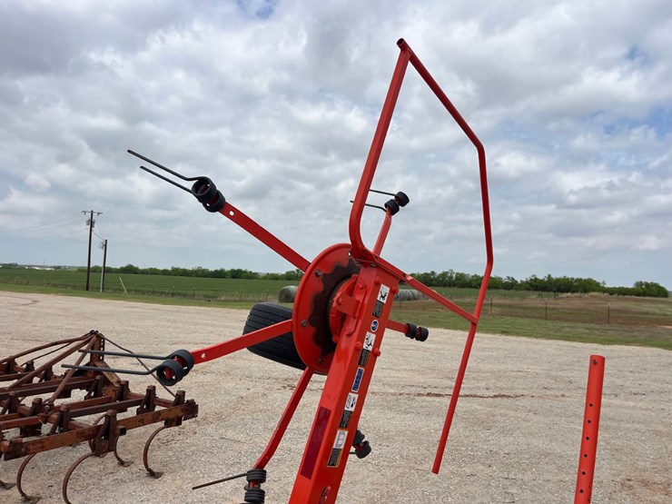 kuhn-gf5202-image-8