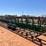 #t8457-•-2026-industrias-america-42f-image-5