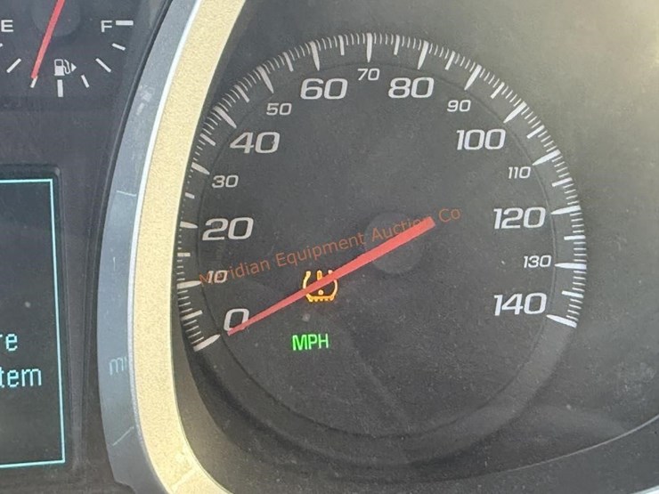 2010-chevrolet-equinox-lt-image-36