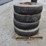 tires-dynatrac-tires-&-rims-42941-image-4