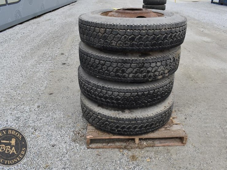 tires-dynatrac-tires-&-rims-42941-image-4