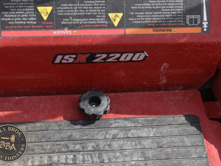 ferris-isx2200-image-19