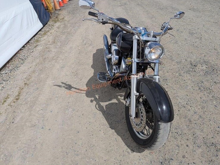 2003-star-1100-image-5