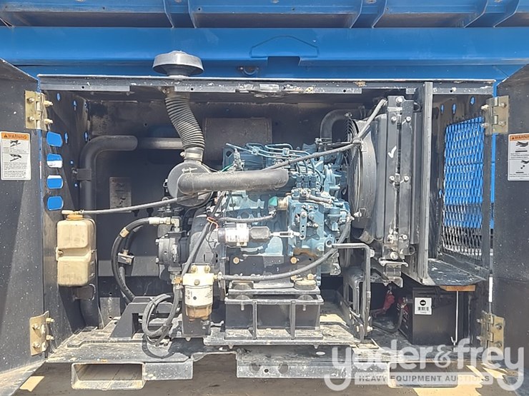 2017-genie-gs3369rt-image-31