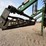 2009-great-plains-3000-image-11