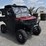 2020-polaris-ranger-1000-image-40