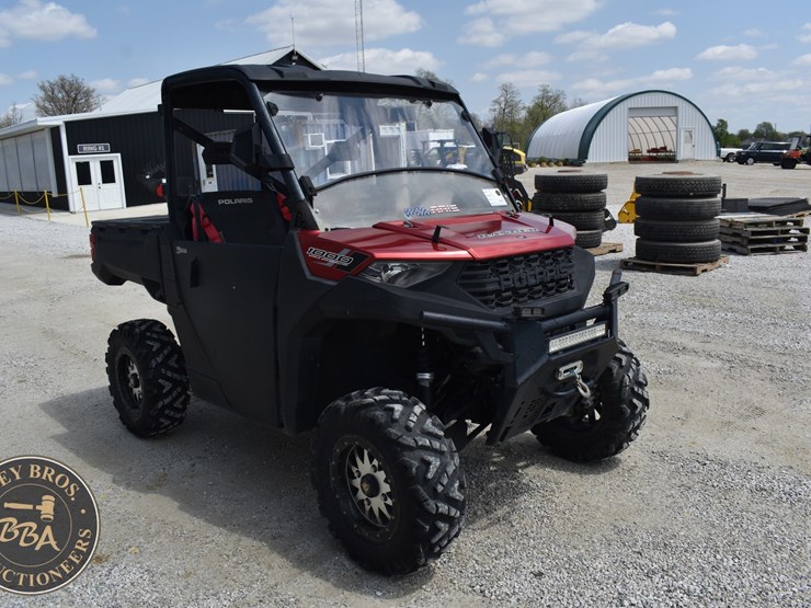 2020-polaris-ranger-1000-image-40