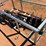 #t8611-•-wolverine-ss-auger-drive/bit-image-2