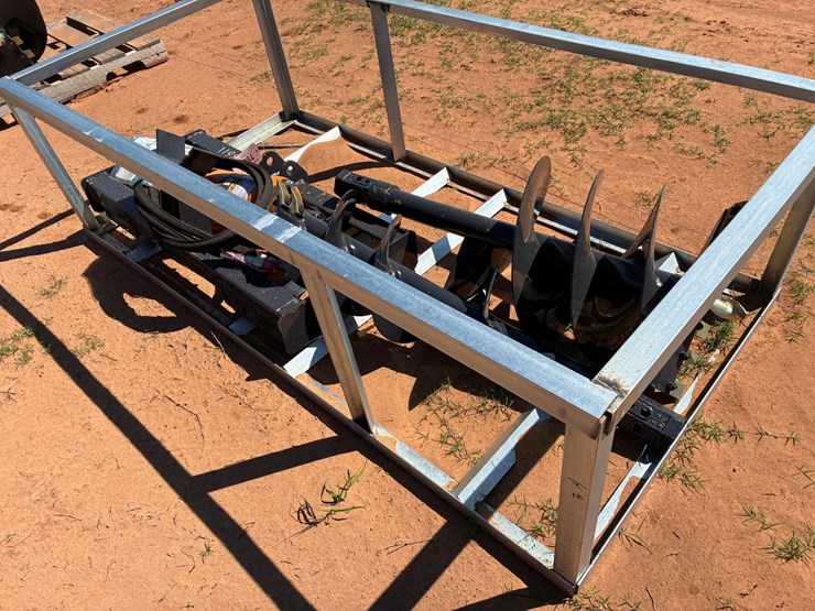 #t8611-•-wolverine-ss-auger-drive/bit-image-2