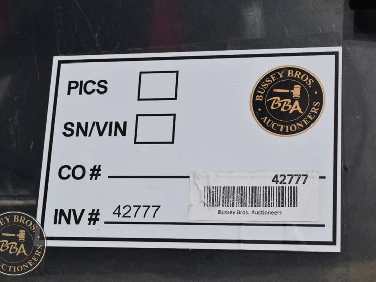 2020-polaris-ranger-1000-image-29