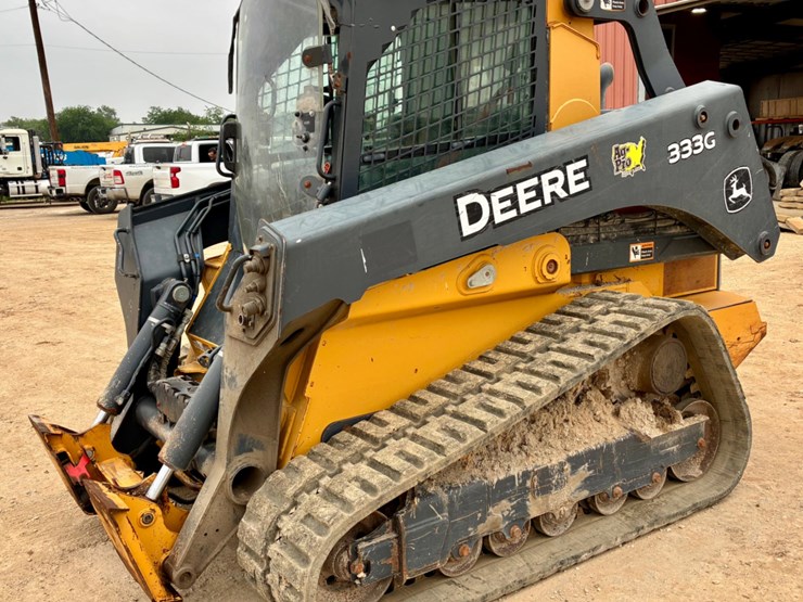 deere-333g-image-1