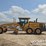 2008-volvo-g940-image-2