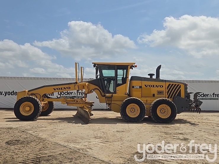 2008-volvo-g940-image-2