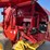 new-holland-br7090-image-10