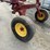 new-holland-procart-1225-image-20
