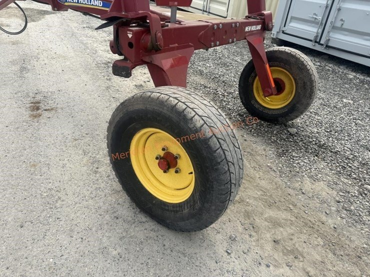 new-holland-procart-1225-image-20