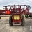 hardi-nav550m-image-4