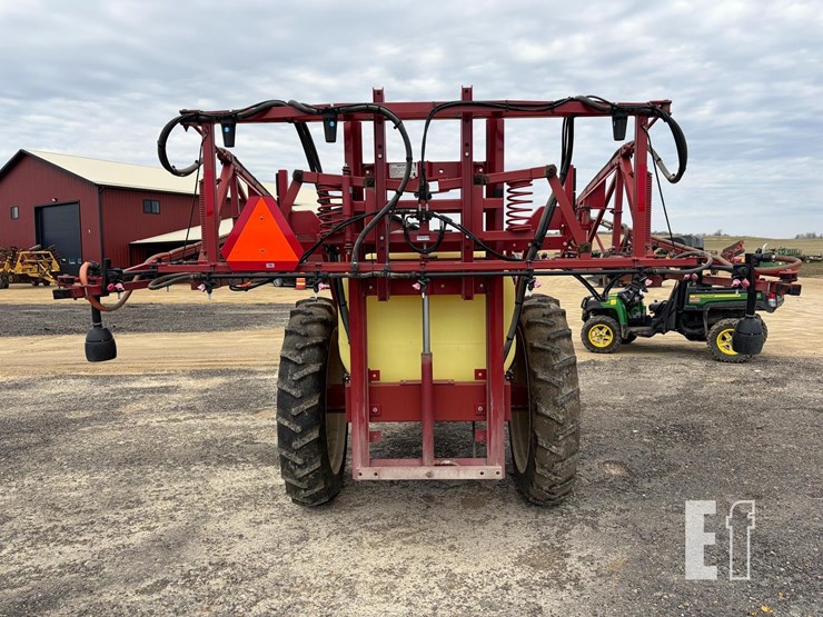 hardi-nav550m-image-4